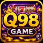 Q98 Game