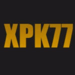Xpk 77win Game