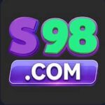 S98 Game
