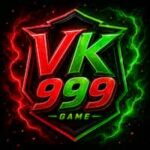 VK999 Game