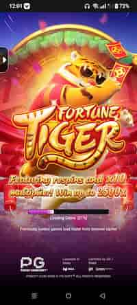 777Stake Slot Game