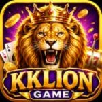 KKLion Game