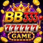 BB333 Game