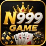 N999 Game