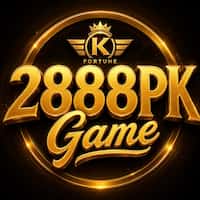 2888Pk Game