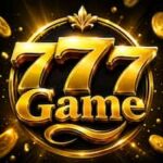 777 Game