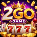 2Go Download Game
