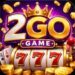 2Go Download Game