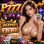 P777 Game