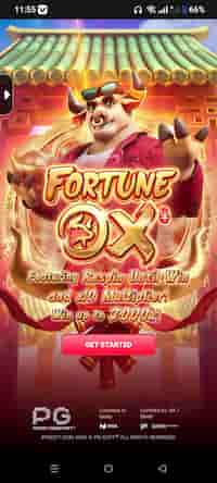 9J.Game