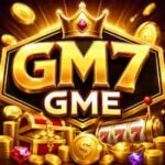 Earning gm7 Game