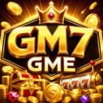 gm7 Game