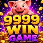 9999WIN Game
