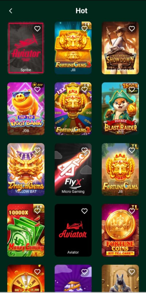 BB333 Game