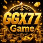 ggx77 Game