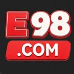 E98 Game
