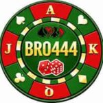 Bero444 Game