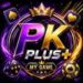 Pkplus Game