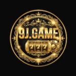 9J.Game