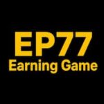 EP77 Earning Game