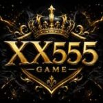 XX555 Game