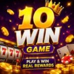 10Win Game
