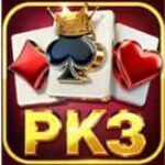 PK3 Game
