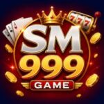 SM999 Game