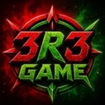 3r3 Game