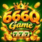 666Q Game