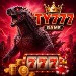Ty777 Game