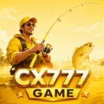 CX777 Game