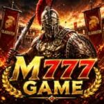 M777 Game