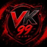 VK99 GAME