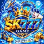 SK777 Game