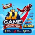 JJ Game