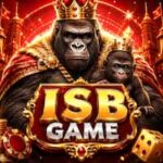 ISB Game
