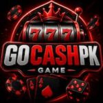 Gocashpk Game