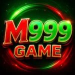 M999 Game