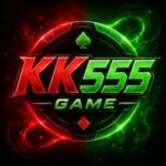 kk555 Game