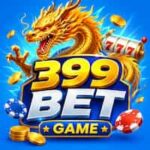 399BET Game