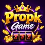 Propk Game