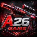 a26 Game