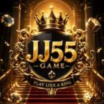 JJ55 Game