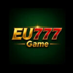 EU777 Game