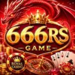 666RS Game