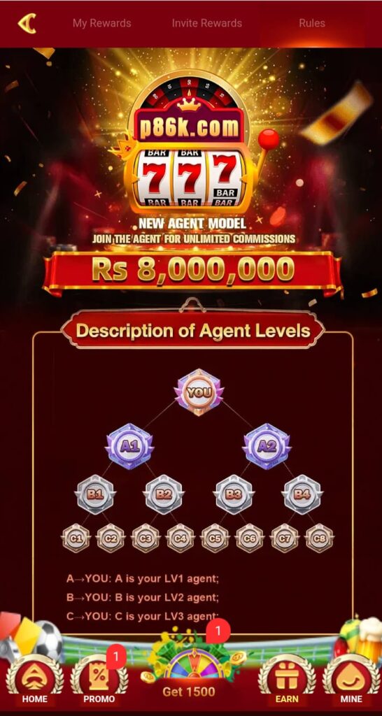 94win Game