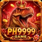 PH9999 Game