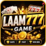 LAAM777 Game