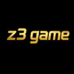 Z3 Game